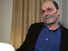 Jean-Pierre Bacri #3836779 picture (Landscape Medium)