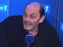 Jean-Pierre Bacri #3836785 picture (Landscape Medium)