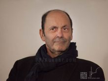 Jean-Pierre Bacri