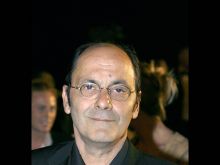 Jean-Pierre Bacri