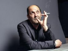 Jean-Pierre Bacri