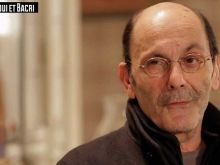 Jean-Pierre Bacri #3836801 picture (Landscape Medium)