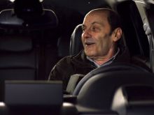 Jean-Pierre Bacri #3836803 picture (Landscape Medium)
