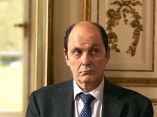 Jean-Pierre Bacri