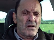 Jean-Pierre Bacri