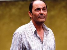 Jean-Pierre Bacri