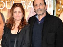 Jean-Pierre Bacri