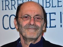 Jean-Pierre Bacri