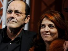 Jean-Pierre Bacri