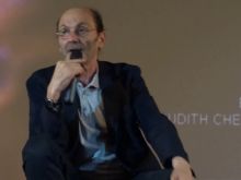 Jean-Pierre Bacri