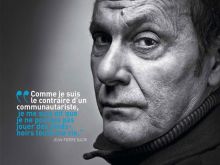 Jean-Pierre Bacri