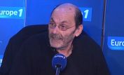 Jean-Pierre Bacri