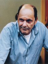 Jean-Pierre Bacri