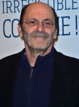 Jean-Pierre Bacri