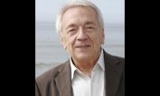 Jean-Pierre Cassel