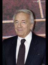 Jean-Pierre Cassel