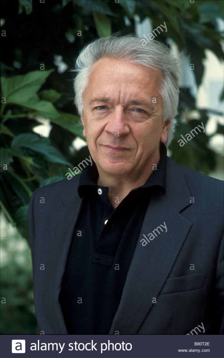 Jean-Pierre Cassel