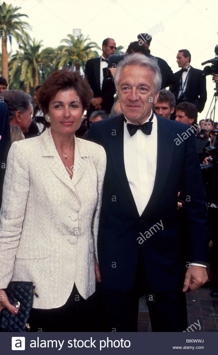 Jean-Pierre Cassel