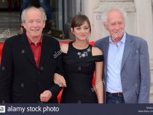 Jean-Pierre Dardenne