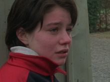 Jean-Pierre Dardenne