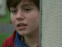 Jean-Pierre Dardenne