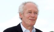 Jean-Pierre Dardenne