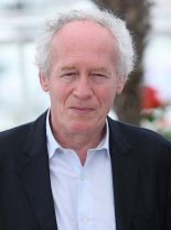 Jean-Pierre Dardenne