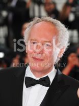 Jean-Pierre Dardenne