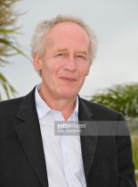 Jean-Pierre Dardenne