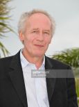 Jean-Pierre Dardenne