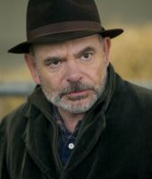 Jean-Pierre Darroussin