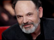 Jean-Pierre Darroussin