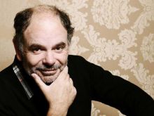Jean-Pierre Darroussin