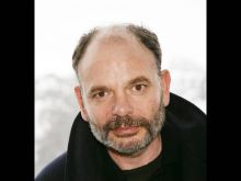 Jean-Pierre Darroussin