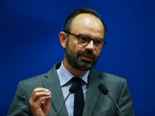 Jean-Pierre Darroussin