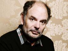 Jean-Pierre Darroussin