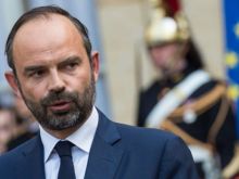 Jean-Pierre Darroussin