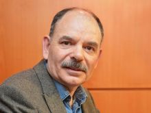 Jean-Pierre Darroussin
