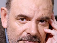 Jean-Pierre Darroussin