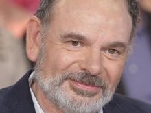 Jean-Pierre Darroussin