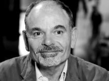Jean-Pierre Darroussin