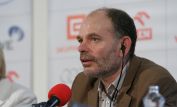 Jean-Pierre Darroussin