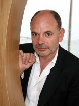 Jean-Pierre Darroussin