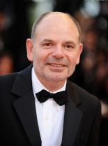 Jean-Pierre Darroussin