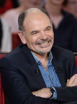 Jean-Pierre Darroussin