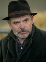 Jean-Pierre Darroussin
