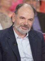 Jean-Pierre Darroussin