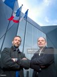 Jean-Pierre Darroussin