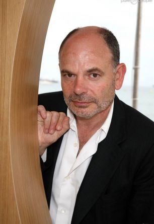 Jean-Pierre Darroussin