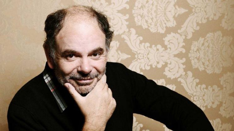 Jean-Pierre Darroussin
